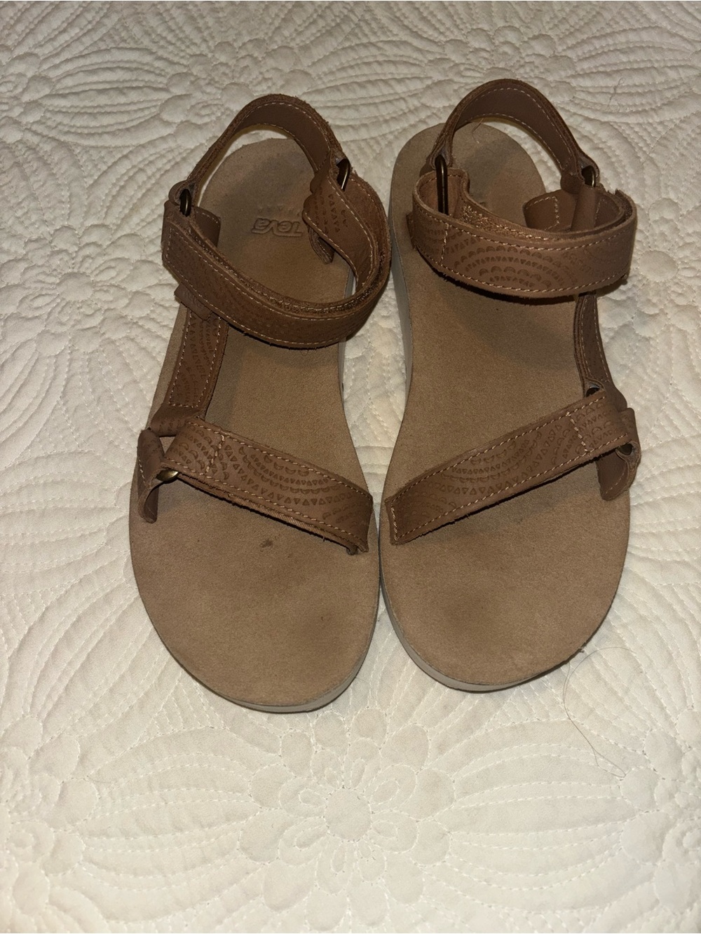 Teva